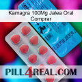 Kamagra 100Mg Oral Jelly Buy new14